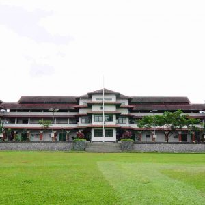 SMA Swasta Terbaik