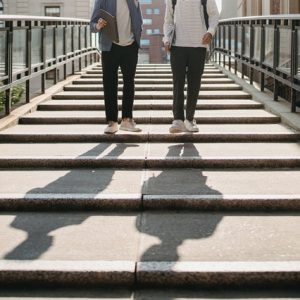Berbagai Keuntungan Menjadi Siswa Boarding School