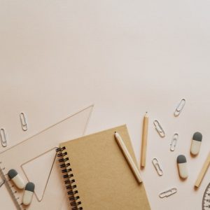 Inilah Cara Mudah Memahami Pelajaran