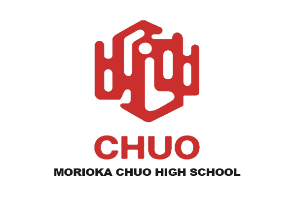 Morioka Chuo High School Japan