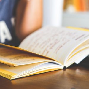 Mengenal Fasilitas Boarding School