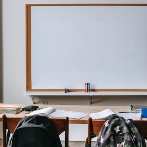 Daftar Universitas Favorit di Indonesia