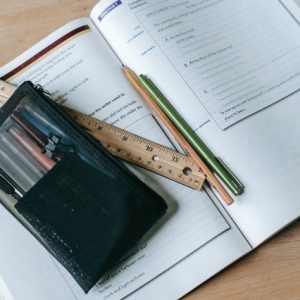 Inilah Kiat Sukses Ujian Online di Rumah