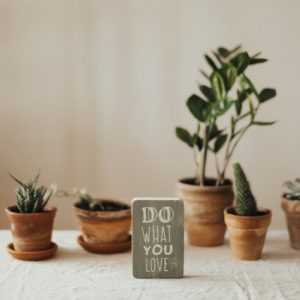 Inilah Tips Melawan Rasa Malas Belajar