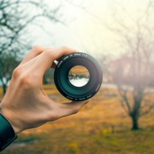 Ketahui Cara Mengembangkan Potensi Anak