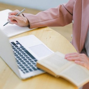 Tips Memilih Sekolah Untuk Anak Anda