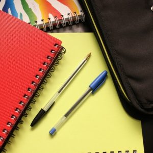 Artikel Tentang Apa Itu Akreditasi Sekolah
