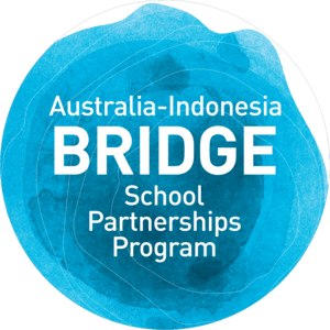 BRIDGE SCHOOL