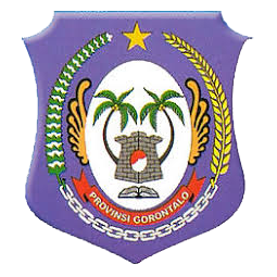 Gorontalo