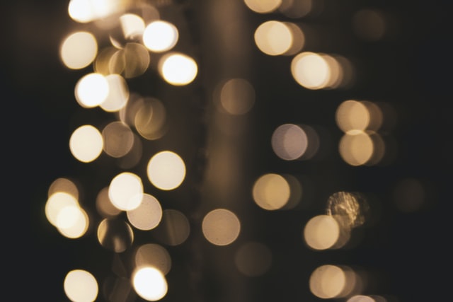 Cara Membentuk Akhlak Mulia Pada Anak Sejak Dini 1 Cara Membentuk Akhlak Mulia Pada Anak