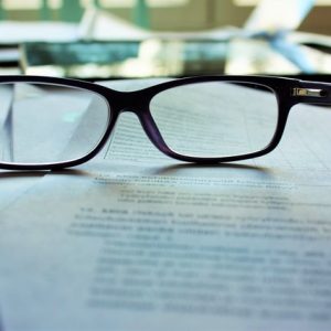 Inilah Tips Lulus Ujian TOEFL
