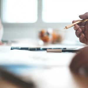 Begini Cara Membentuk Kepribadian Yang Baik