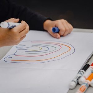 Ini Cara Meningkatkan Potensi Diri