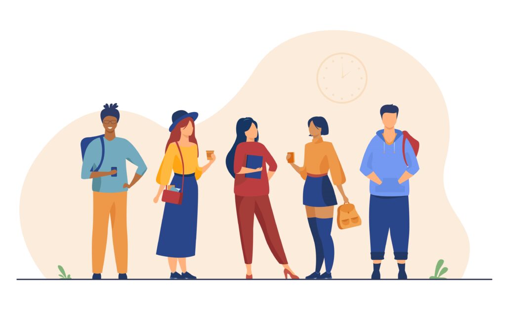 Apa Itu MABIT [Malam Bina Taqwa] dan Manfaatnya