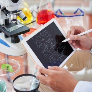 tips masuk jurusan ipa