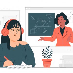 tips memilih jurusan sma