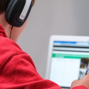 Cara Belajar TOEFL
