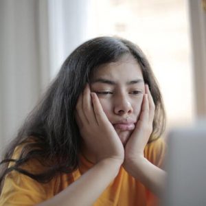 Cara Mengatasi Kejenuhan dalam Belajar