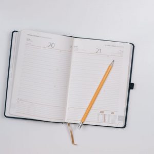 Cara Mengatur Jadwal Belajar