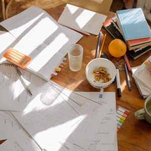 Cara Pencegahan Narkoba di Lingkungan Sekolah