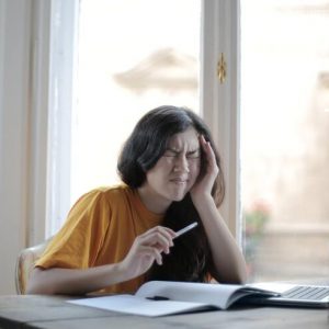 Cara Mengatasi Anak Susah Belajar