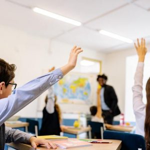 Cara mengukur prestasi belajar siswa