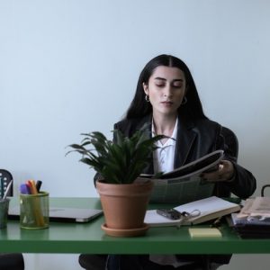 Manfaat berita bagi pelajar