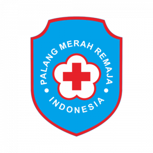 Palang Merah Remaja