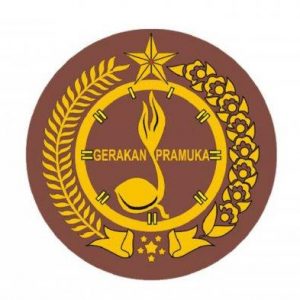 Fungsi Gerakan Pramuka
