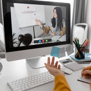Kelebihan dan Kekurangan Belajar Online