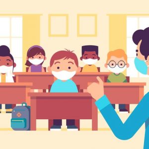 Pembelajaran Tatap Muka