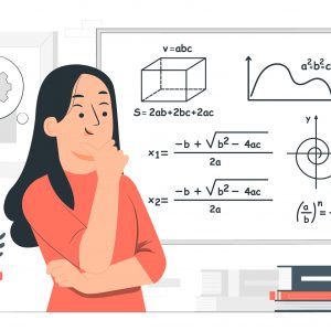 cara belajar matematika