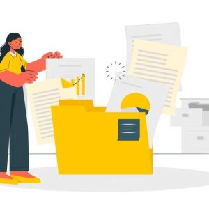 cara menulis daftar pustaka