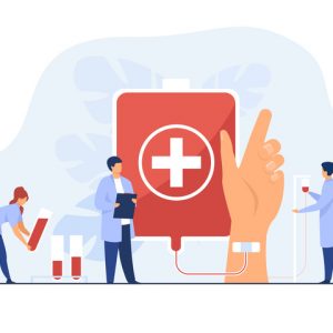 ekstrakurikuler pmr adalah