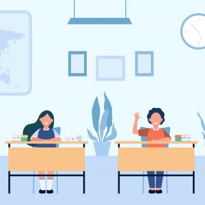 kewajiban-utama-sebagai-seorang-siswa-di-kelas-adalah