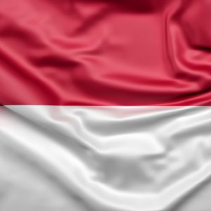 tantangan-dalam-menjaga-keutuhan-nkri
