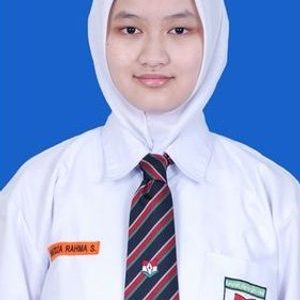 202110032 HAFIDZA RAHMA SAFIRA 1