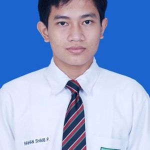 202110075 RAIHAN SHAIB PAHLEVI