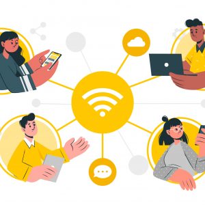 peran pendidikan di era society 5.0