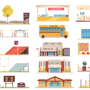 apa-manfaat-sarana-sekolah-yang-lengkap