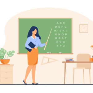 cara menyampaikan materi agar mudah dipahami