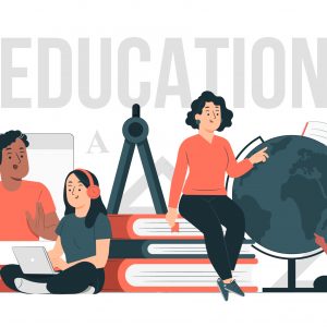 peran-siswa-dalam-mempertahankan-kemerdekaan