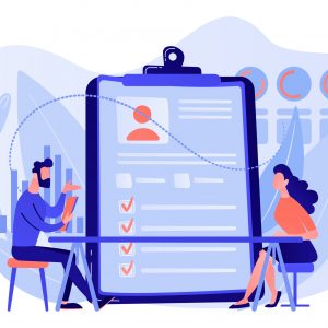 prinsip evaluasi pembelajaran