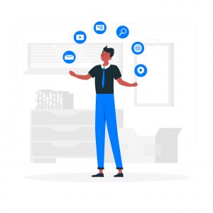 apa itu interpersonal skill