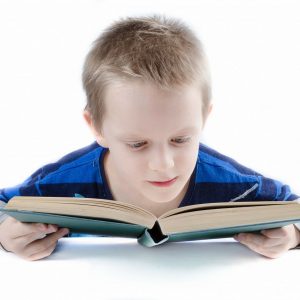 computational thinking adalah