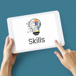 apa itu soft skill