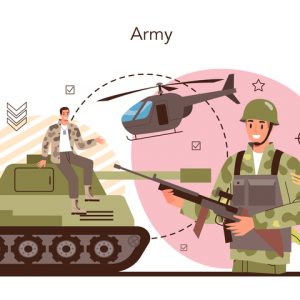 apa itu taruna akmil