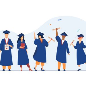 cara kuliah di jepang