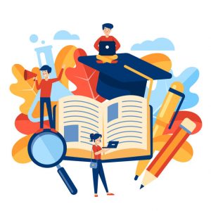 jurusan kuliah di jepang