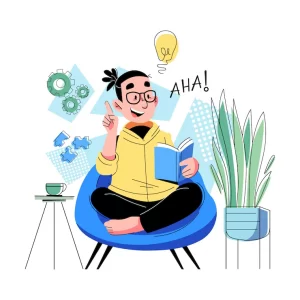 apa itu berpikir kritis